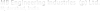 Sheet metal fabrication and metal contract manufacturing in Hyderabad