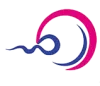 Best IVF Clinic In Gurgaon Delhi NCR - Prime IVF