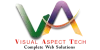 Improved Credibility