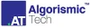 Google Ads Management Services | Pay Per Click Agency