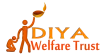 Best Nasha Mukti Kendra in Delhi 