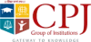 BBA Course in Delhi at IP University | Fees Structure, Syllabus, Eligibility