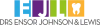 	Dentists Rockville|Orthodontics Bethesda|EJL Dental Rockville