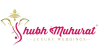 Best Wedding Planners in Dubai - SMLW India 