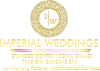 Matrimonial Services in Punjab