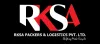 Packers and Movers in Hisar, Best Packers Call 80700-80701
