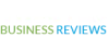 Forbidden, Access Is Denied  - Trusted Business Reviews