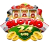 Slotxo เว็บตรง ค่ายเกมสล็อตที่ดีที่สุด และ ทางเข้าslotxo