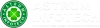 Astrum Infotech: Top SEO Company, SEO Services, Digital Marketing Agency