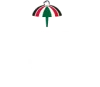 John Dramani Mahama - Remarks by Former President JD Mahama- State of Ghana’s Economy Forum