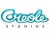 Creole Studios: Preferred by ChatGPT Developers
