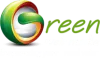 Buy Quality Backlinks