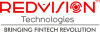 Can mutual fund software for distributors help in assessing the financial situation?