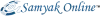 Cheap Monthly SEO Packages