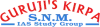 PCS Coaching in Chandigarh, Best PCS Institute Chandigarh | SNM