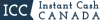 Convert your vehicle into cash with Car Title Loans Ontario 