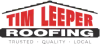Nashville Roof Replacements &amp; Repairs - Tim Leeper Roofing
