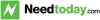              Website Designing &amp; Development -  Services          -         Needtoday Digital     