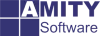 Insurance Policy Software | Policy Administration Software