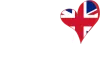 The Leading Defibrillator Charity In the UK. | London Hearts