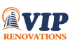 Renovation Builders Cork