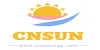 Solar Energy Storage System - CNSUN Ergy