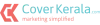 CoverKerala - Top List of Small Business Companies in Kerala