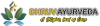 Best Ayurvedic Doctor in Lucknow - Top Ayurvedic Doctor | Dr. Dhruv Mishra