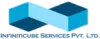 Banking App Development Company