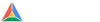 SEO Services