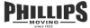 Phillips Moving & Storage