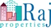 Houses For Rent In East Oakland- Rentals | Raj Properties