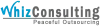 Outsourced Bookkeeping Services Online UK | Virtual Bookkeeper