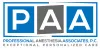The Best Anesthesiology Consultant Services in Torrance, CA!