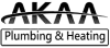 Boiler Installation in Pinner | Akaa Plumbing and Heating  Akaa Plumbing and Heating 