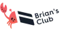 Briansclub
