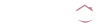 West Palm Beach Vacation Rentals: Your Dream Vacation Awaits!