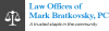 Real Estate Transfer, Real Estate Litigation Brooklyn NY