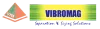 Magnetic Separator Manufacturers in Chennai| Vibromag Industries