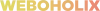 Webdesign Linz Steyr | WEBOHOLIX SEO Agentur, Imagevideo
