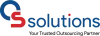 Efficient Bookkeeping Services by OS Solutions | Outsourced Bookkeeping Services