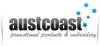 Hospitality Aprons | Hospitality Aprons Melbourne - Austcoast