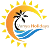Best Nepal Tour Package From Gorakhpur - Vanya Holidays