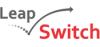 Dedicated Servers - Delhi NCR, India - Bare-Metal Performance