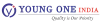 Jig and Fixture Manufacturers in Chennai | 9994526490