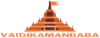 Bhoomi Puja in Bangalore: Book Pandit for Blessings for Your New Space