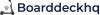 Boarddeckhq - Compare The Top e-Rides Before you Buy | Boarddeckhq