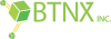 BTNX | Home