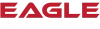 Eagle Telecommunications | Telecommunications in Southern California