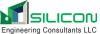 HVAC Services that is Reliable and Affordable in Kentucky, USA.